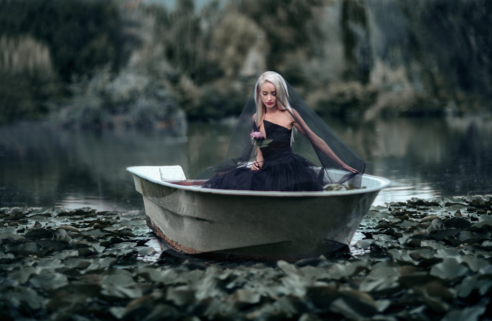 Boat 02 2 1600px
